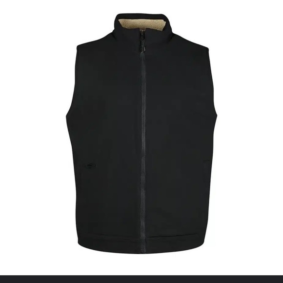 Arborwear Other - Arborwear Cedar Flex Vest men’s medium NWT